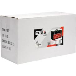 Ящик для инструментов Yato YT-08873 Фото 4