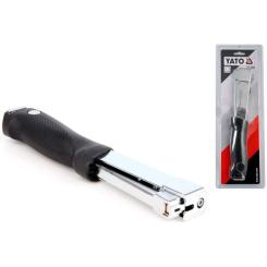 Степлер строительный Yato YT-7004 Фото 1