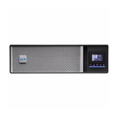 Источник бесперебойного питания Eaton 5PX G2 2200I RT3U Фото