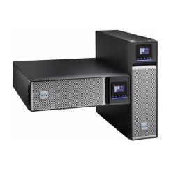 Источник бесперебойного питания Eaton 5PX G2 2200I RT3U Фото 2