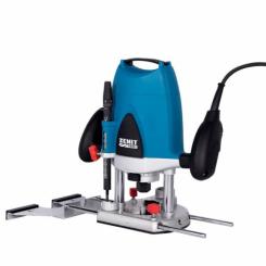 Фрезер Зеніт "ПРОФІ" ЗФРП-12/1800 Фото 1