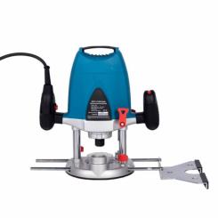 Фрезер Зеніт "ПРОФІ" ЗФРП-12/1800 Фото 2