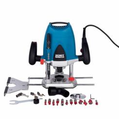 Фрезер Зеніт "ПРОФІ" ЗФРП-12/1800 Фото 3