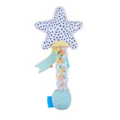 Погремушка Taf Toys Звездочка Фото 1