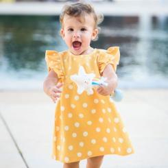 Погремушка Taf Toys Звездочка Фото 6