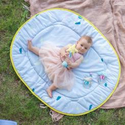 Погремушка Taf Toys Звездочка Фото 7