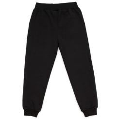 Спортивный костюм детский Breeze "BARL" Фото 5