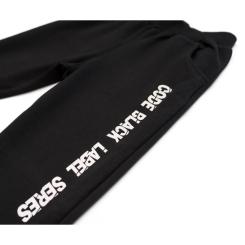 Спортивный костюм детский Breeze "BARL" Фото 7