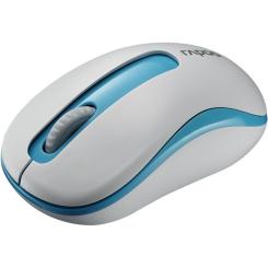 Мышка Rapoo M10 Plus Blue Фото 1