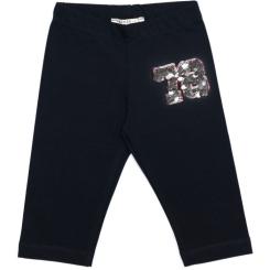 Набор детской одежды Breeze "78" Фото 2