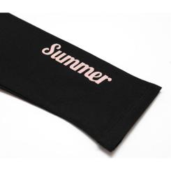 Набор детской одежды Breeze FRESH UP SUMMER Фото 4