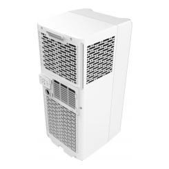 Кондиционер Cooper&Hunter CH-M08MC Фото 1