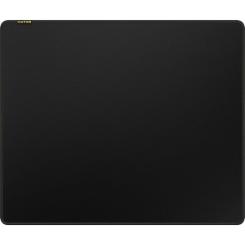 Коврик для мышки Hator Tonn Evo L Фото