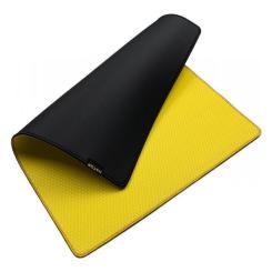 Коврик для мышки Hator Tonn Evo L Фото 2