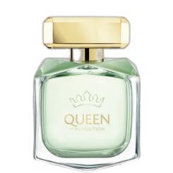 Туалетная вода Banderas Queen of Seduction 50 мл Фото 1
