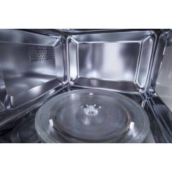 Микроволновая печь Gorenje BM251SG2BG Фото 9