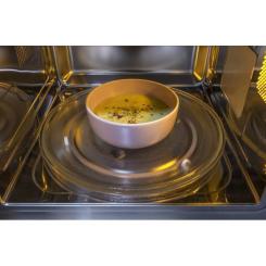 Микроволновая печь Gorenje BM251SG2BG Фото 10