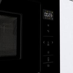 Микроволновая печь Gorenje BM251SG2BG Фото 2