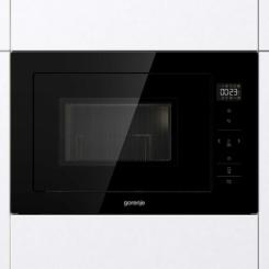 Микроволновая печь Gorenje BM251SG2BG Фото 4
