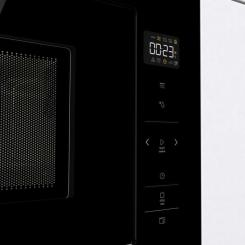 Микроволновая печь Gorenje BM251SG2BG Фото 7