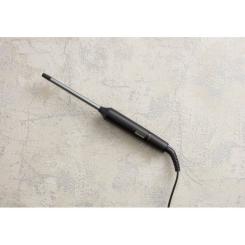 Плойка Remington CI6X10 Фото 2