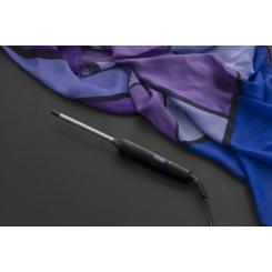 Плойка Remington CI6X10 Фото 3