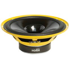 Широкополосная акустика SWAT SP-H6 Фото 3