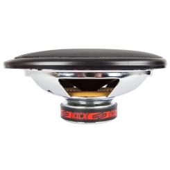 Коаксиальная акустика Kicx STC 693 Фото 3