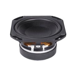 Мидбас Faital Pro 5FE120 (8 Ом) Фото