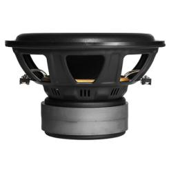 Сабвуферный динамик Pride HP Light 12 Фото 2