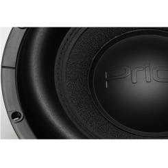 Сабвуферный динамик Pride HP Light 12 Фото 3