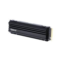 Накопитель SSD Apacer M.2 2280 2TB Фото 1