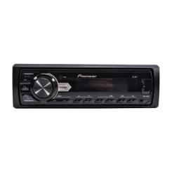 Автомагнитола Pioneer MVH-09UBG Фото 1