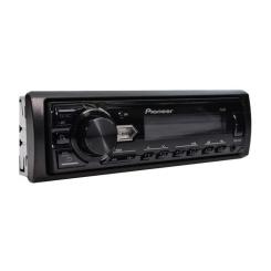 Автомагнитола Pioneer MVH-09UBG Фото 2