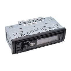 Автомагнитола Pioneer MVH-09UBG Фото 4