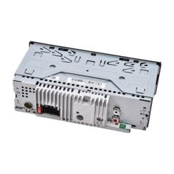 Автомагнитола Pioneer MVH-09UBG Фото 5
