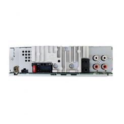 Автомагнитола Pioneer SPH-10bt Фото 2