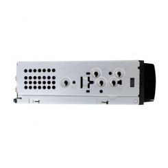 Автомагнитола Pioneer SPH-10bt Фото 3