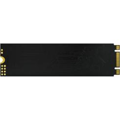 Накопитель SSD HP M.2 2280 256GB S750 Фото 3