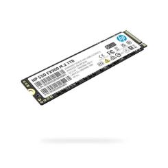 Накопитель SSD HP M.2 2280 1TB FX900 Фото