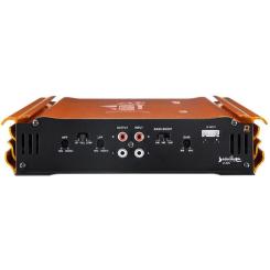 Автомобильный усилитель DL Audio Gryphon Barracuda 2.65 Фото 2