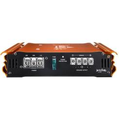 Автомобильный усилитель DL Audio Gryphon Barracuda 2.65 Фото 3