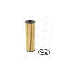 Фильтр масляный Champion COF100550E Фото