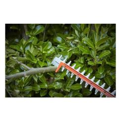 Кусторез Black&Decker BEHTS551 Фото 2