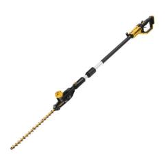 Кусторез DeWALT DCMPH566P1 Фото 1