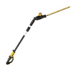 Кусторез DeWALT DCMPH566P1 Фото 2
