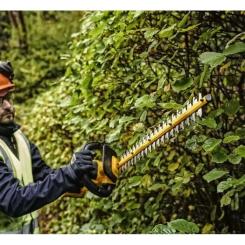 Кусторез DeWALT DCMPH566P1 Фото 6