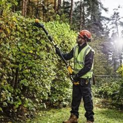 Кусторез DeWALT DCMPH566P1 Фото 8