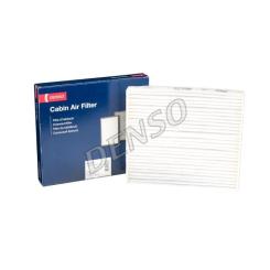 Фильтр салона Delphi DCF388P Фото 1