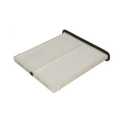 Фильтр салона HERTH+BUSS JAKOPARTS J1343024 Фото 1